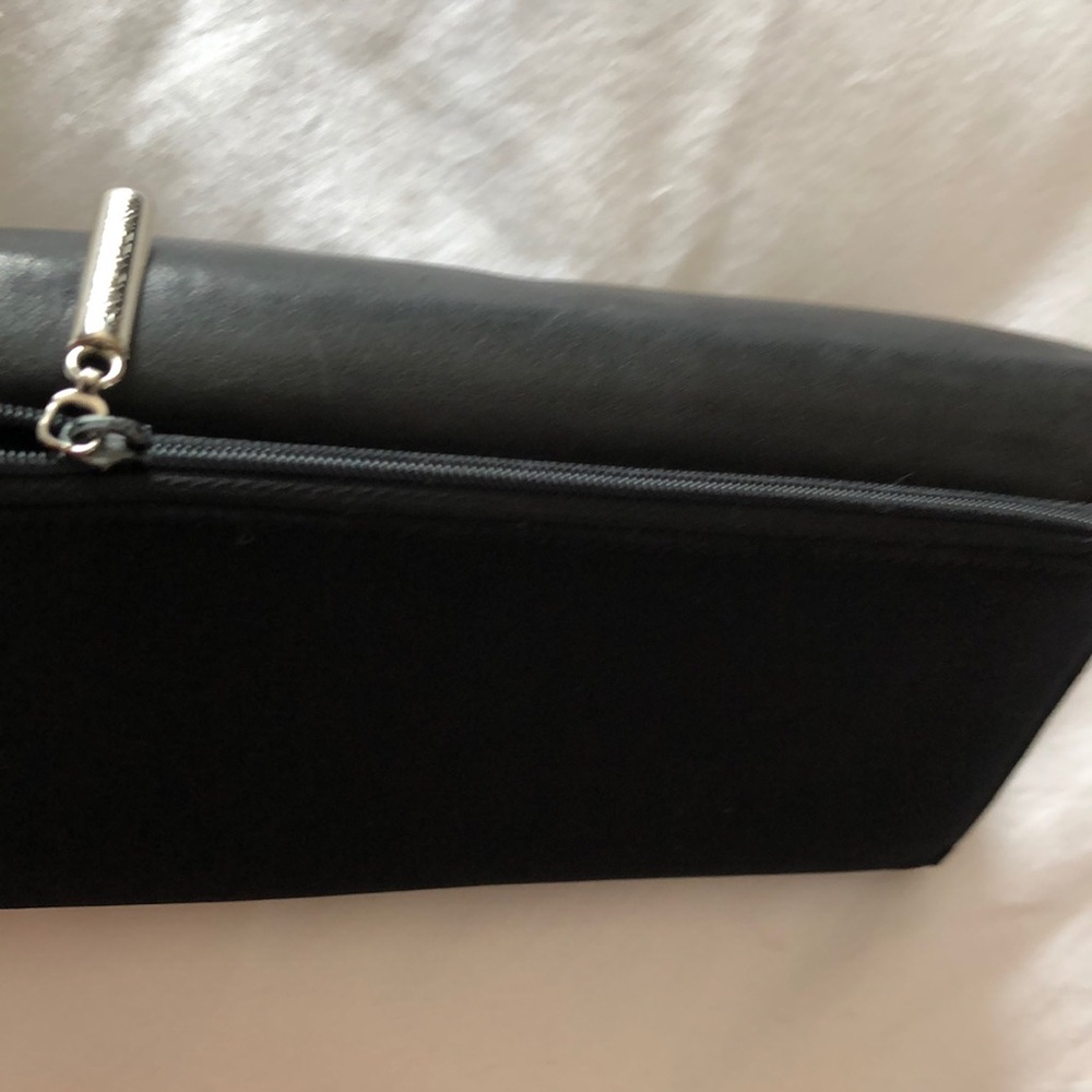 Wallet - Picture 6 of 6